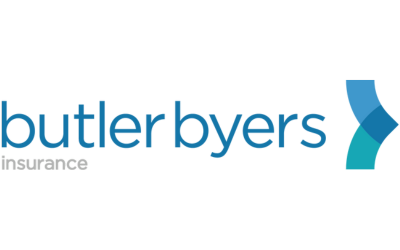 ButlerByers