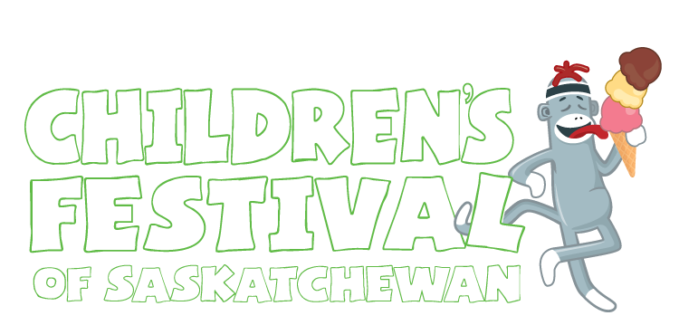 Children's Festival of Saskatchewan
