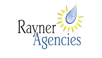 rayneragencies