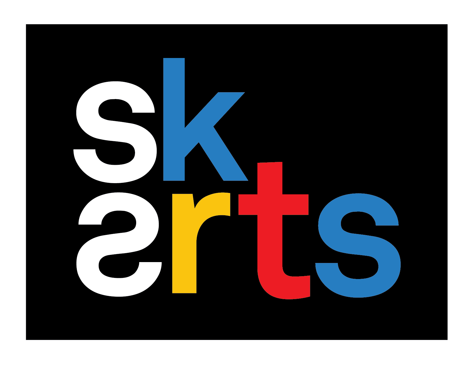 SK Arts