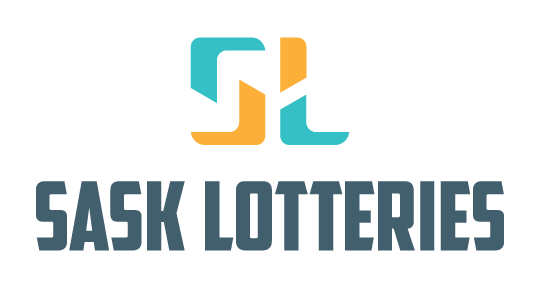 Sask Lotteries