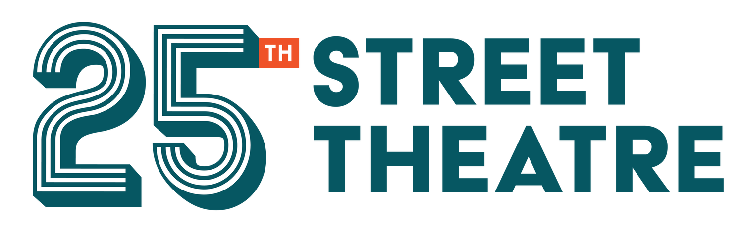 25th-street-logo-green