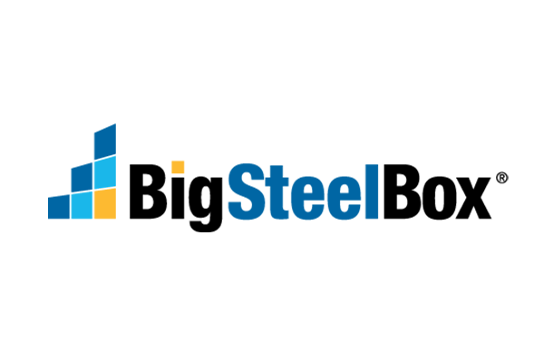 BigSteelBox Logo 600x400
