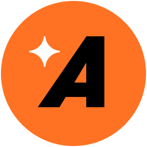 cropped-astro-towing-favicon-1