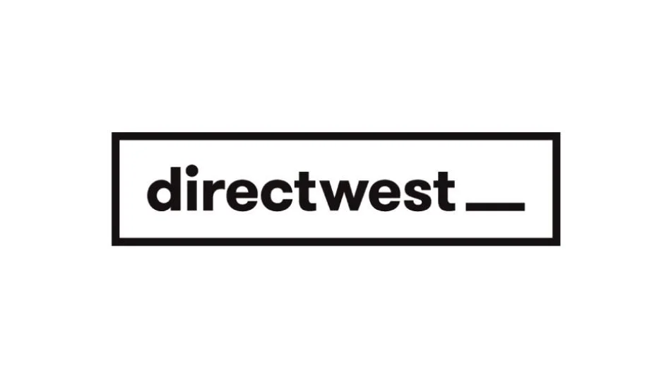 directwest