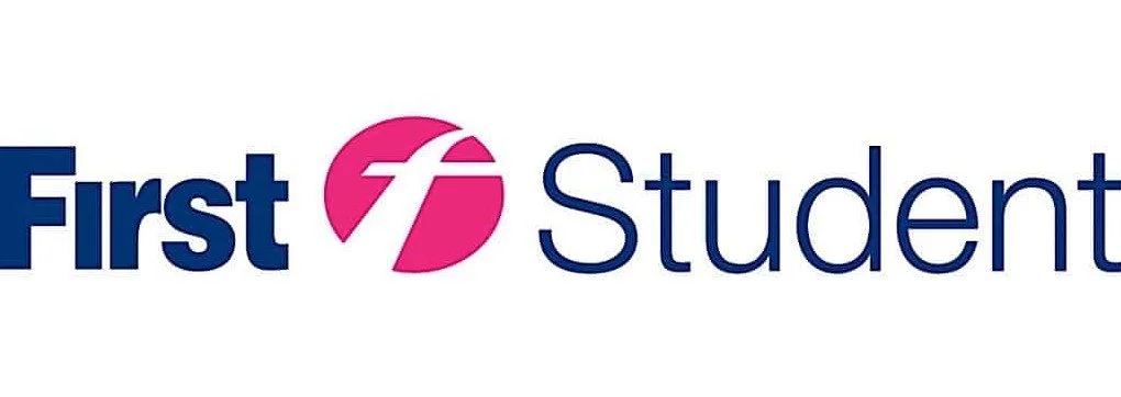 first-student-logo-2