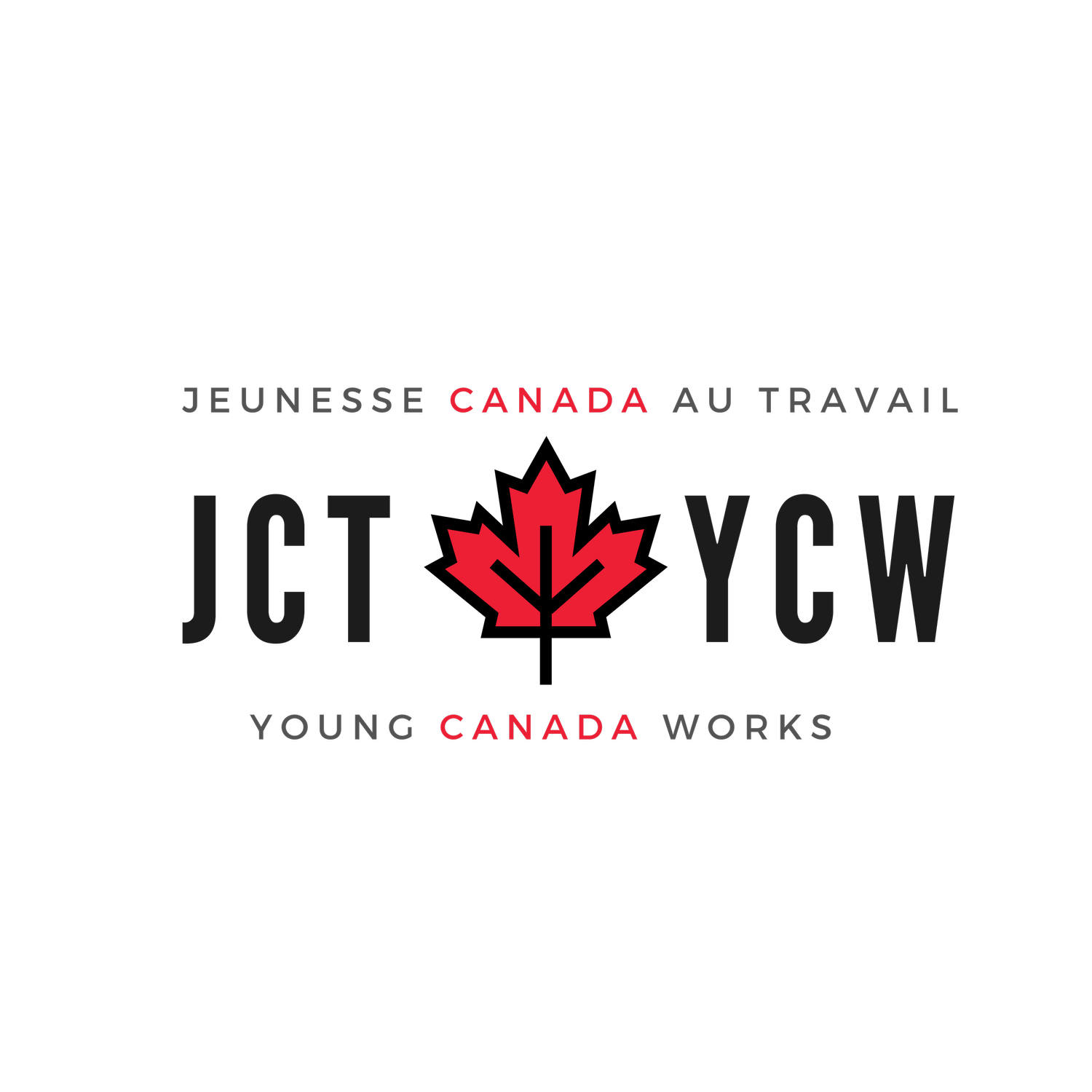 JCTLOGO