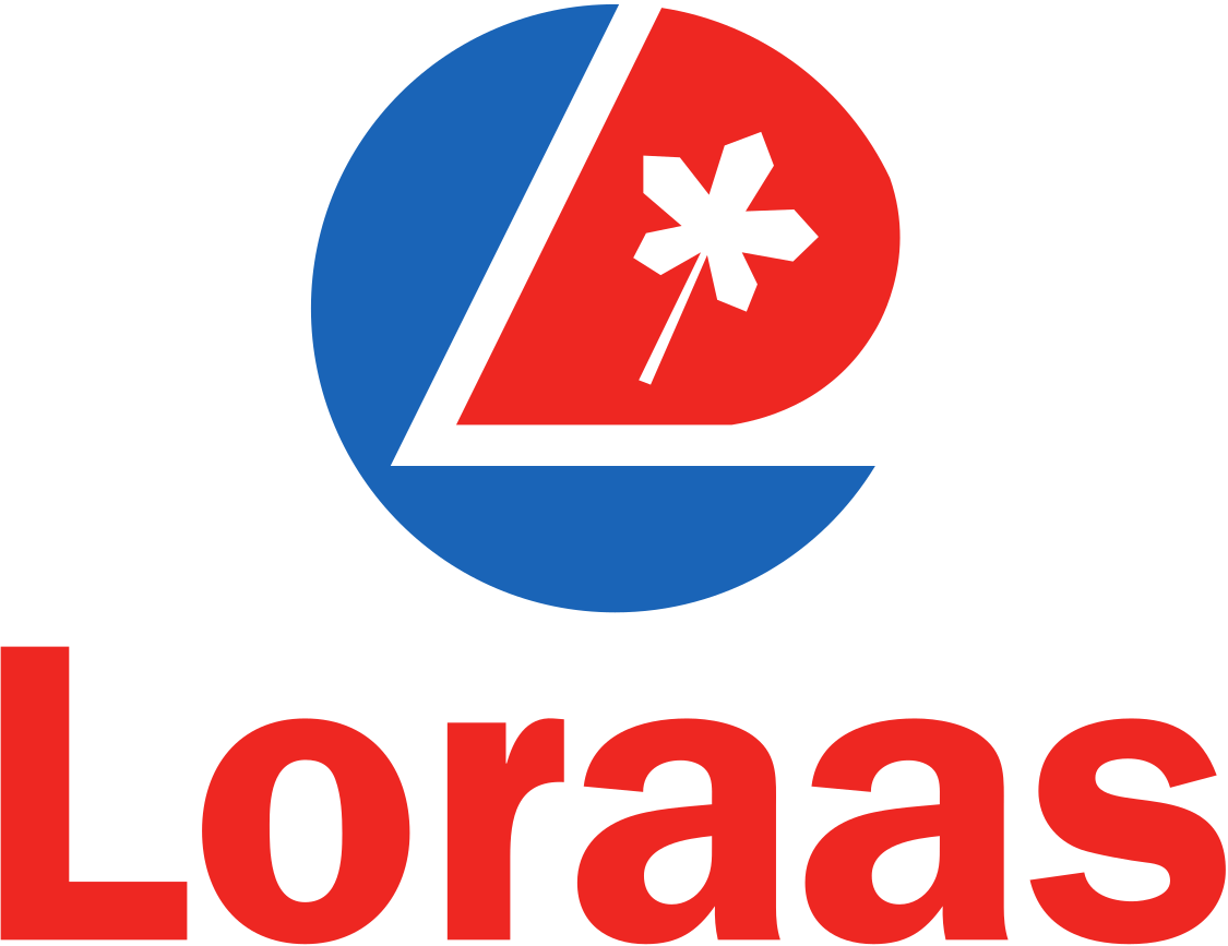 LC-LoraasLogo CMYK
