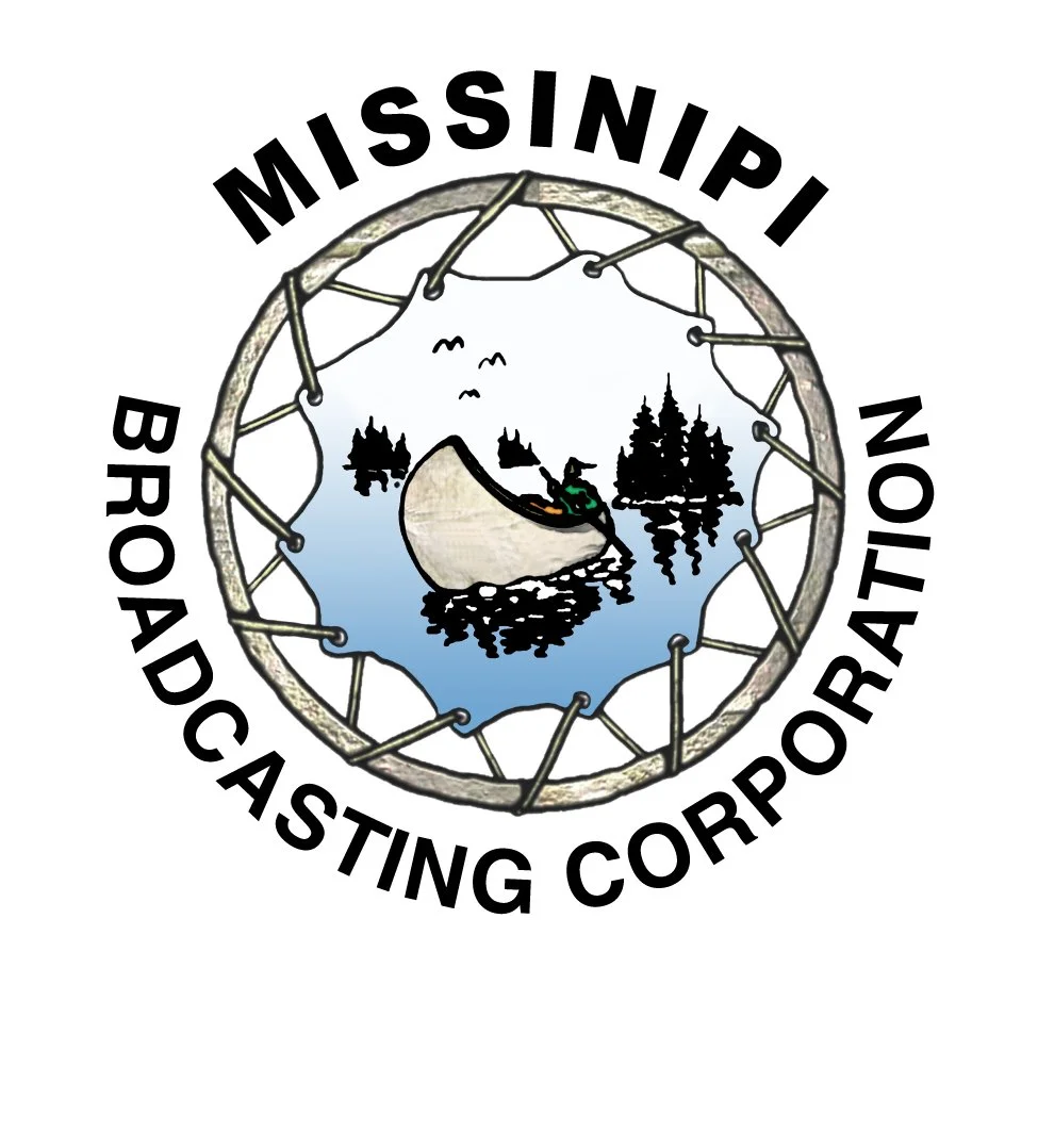 MBC RADIO LOGO