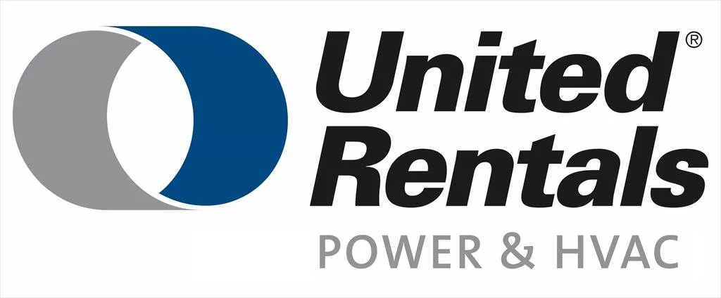 Power & HVAC Logo 2024-08-08 16 09 28