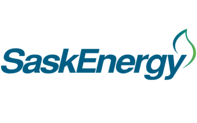 SaskEnergy
