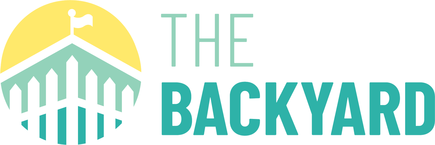 TheBackyard-Full-FC
